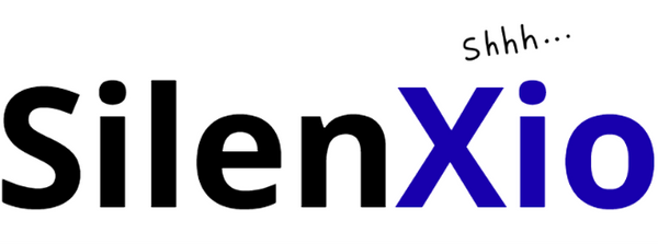 silenxio